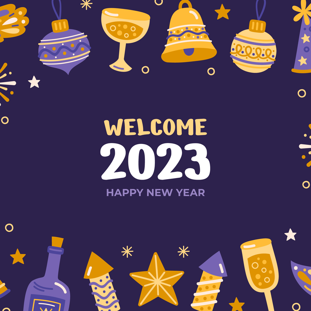 Weborama in 2022