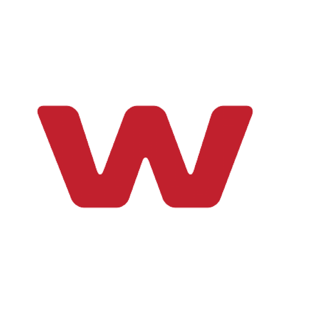 Nieuwe website voor Weborama Nederland!