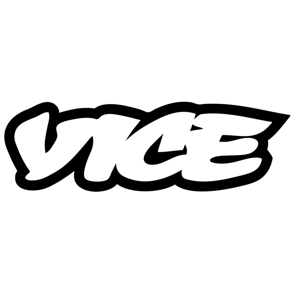 Vice digital Rich Media formaten nu ook beschikbaar via Weborama