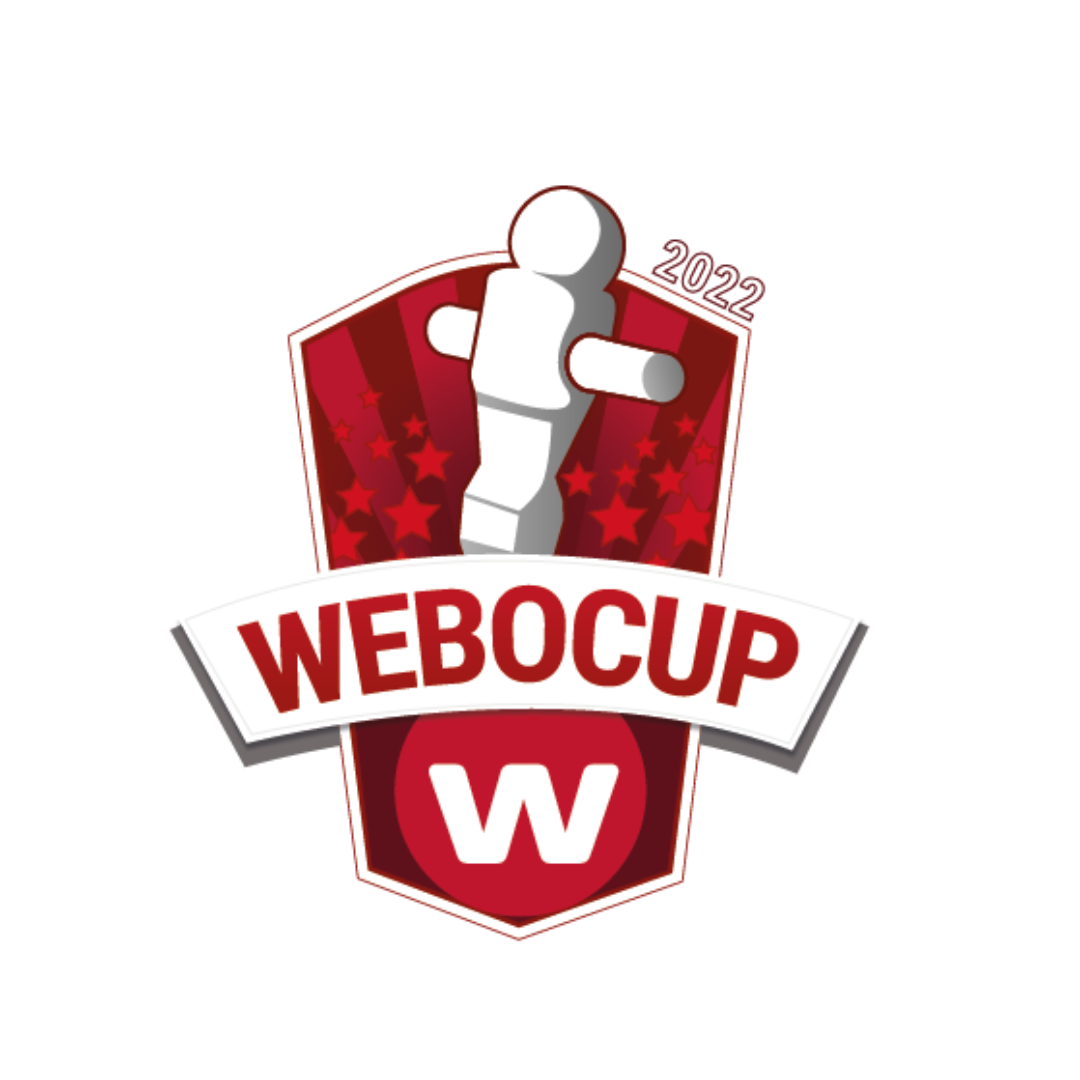Webocup 2022